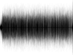 „Wenn der Chatbot zum besten Freund wird“ – Wie KI-Begleiter die Epidemie der Einsamkeit verstärken  -  Campus-Report am 24.02.2026