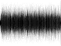 „95% des Universums sind unsichtbar“ – Das KIT beteiligt sich an der Jagd nach Dunkler Materie und Dunkler Energie  -  Campus-Report am 03.03.2026