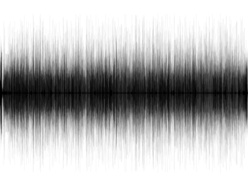Zwischen Datenpaketen und Detektivarbeit – wie WLAN uns verraten kann