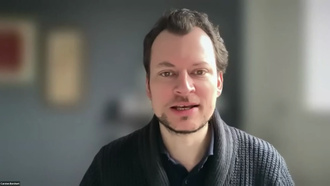 Einstieg in SciFlow für Forschende am KIT: Formale Anforderungen für wissenschaftliche Texte sicher umsetzen