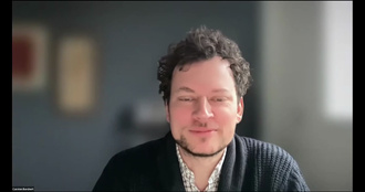 Einstieg in SciFlow für Studierende am KIT: Formale Anforderungen für wissenschaftliche Texte sicher umsetzen