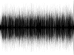 „Sind wir auf dem Weg in die neofeudale Technokratie?“ –  KIT Zeithistoriker Rolf-Ulrich Kunze zur Krise der liberalen Demokratie  -  Campus-Report vom 17. März 2026