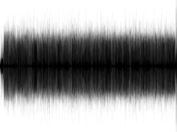 „Ein vertieftes Verständnis der Evolution“ – Forschenden am Karlsruher Institut für Technologie gelingt ein weltweit einzigartiger Durchbruch bei der Editierung von Chromosomen bei Pflanzen  -  Campus-Report am 06.01.2026