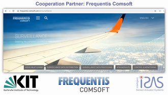 Association-Free Multilateration Based on Times of Arrival