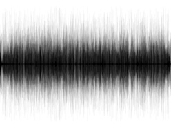 Zwischen Sicherheit, Vertrauen und digitaler Demokratie - wie wir in Zukunft wählen werden