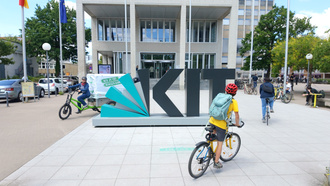 Stadtradeln 2026