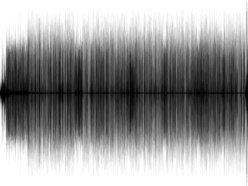 „Ein physikalischer statt eines mathematischen Fingerabdrucks“ – Wie Forschende am Karlsruher Institut für Technologie mit einer überraschenden Idee den Energieverbrauch von Kryptowährungen senken wollen  -  Campus-Report am 13.01.2026