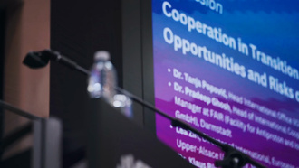 International Days 2025