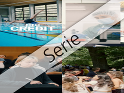 Studierendenmarketing - Studier besser hier