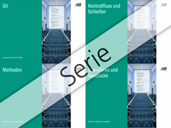 Programmieren 1, Einführung in die Grundlagen des Programmierens